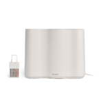 Humidifier Filters - Image 3