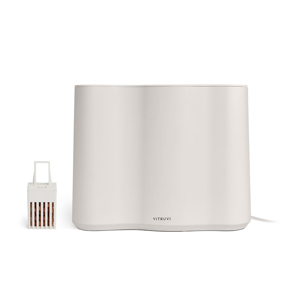 Humidifier Filters - Image 3
