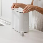 Humidifier Starter Bundle - Image 3