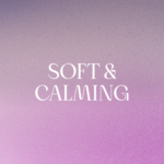 Lavender Essential Oil - Image 2
