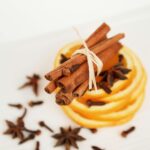 Chai Spice Diffuser Blend - Image 5