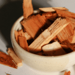Forest Rain Push Scent Refill - Image 3