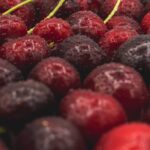 Sweet Cherry Push Scent Refill - Image 3
