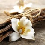 Vanilla Mint Push Scent Refill - Image 3