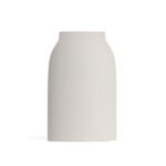 Air Diffuser Replacement Cover