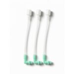 Air Diffuser Replacement Straws