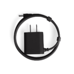 Stay Diffuser Power Cord Replacement - Image 3