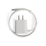 Stay Diffuser Power Cord Replacement - Image 2