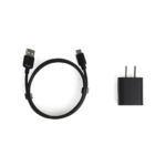 Stay Diffuser Power Cord Replacement - Image 4