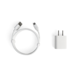 Stay Diffuser Power Cord Replacement