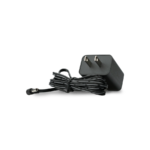 Stone Diffuser Power Cord Replacement - Image 4