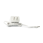 Stone Diffuser Power Cord Replacement - Image 3