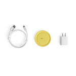 Move Diffuser Charging Kit Replacement - Image 5