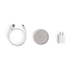Move Diffuser Charging Kit Replacement - Image 3