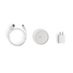 Move Diffuser Charging Kit Replacement - Image 2