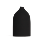 Stone Diffuser Cover Replacement - Image 2