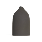 Stone Diffuser Cover Replacement - Image 3