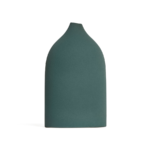 Stone Diffuser Cover Replacement - Image 4