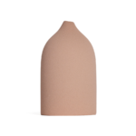 Stone Diffuser Cover Replacement - Image 5